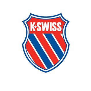 Women's K-Swiss Shoes