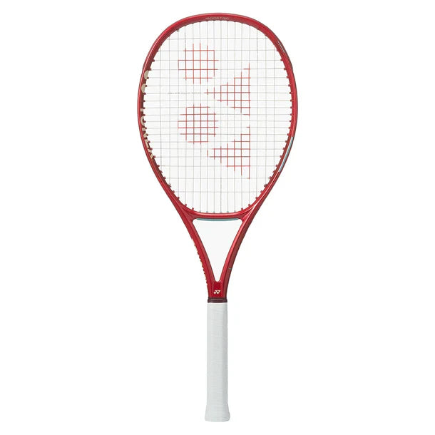 Vtech Tennis Racket Shop Premium Tennis Gear – Matchset Racquet Sports & Lifestyle