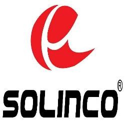 Solinco Tennis Strings