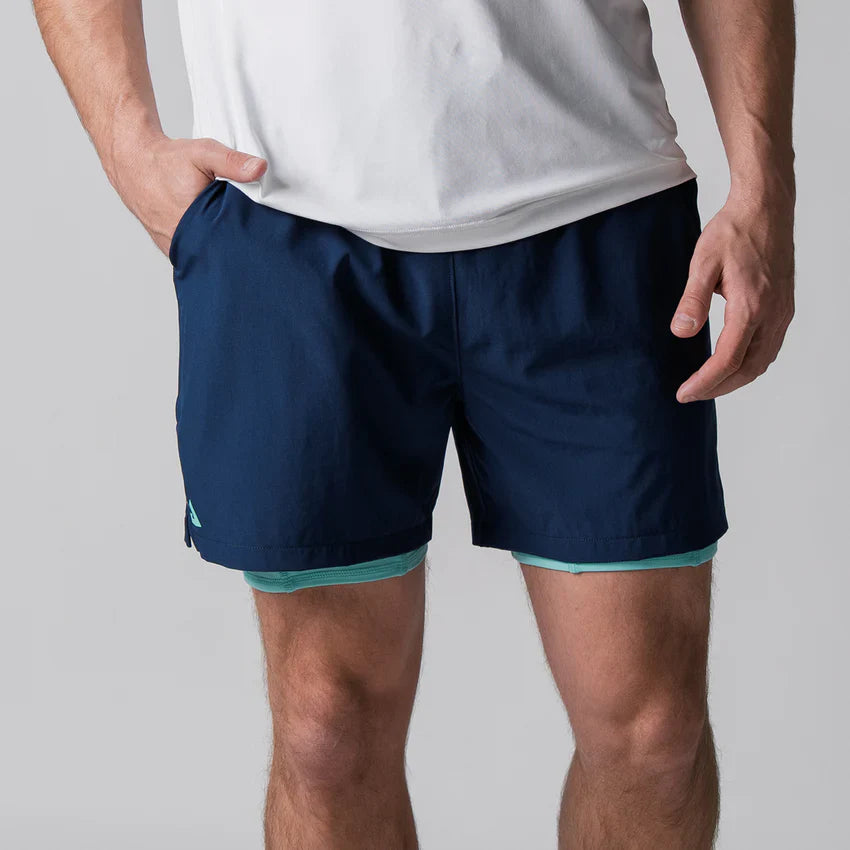 Men's Shorts