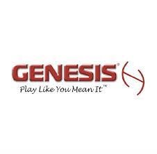 Genesis Tennis Strings