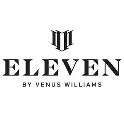 Women's Eleven