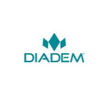 Diadem Tennis Strings