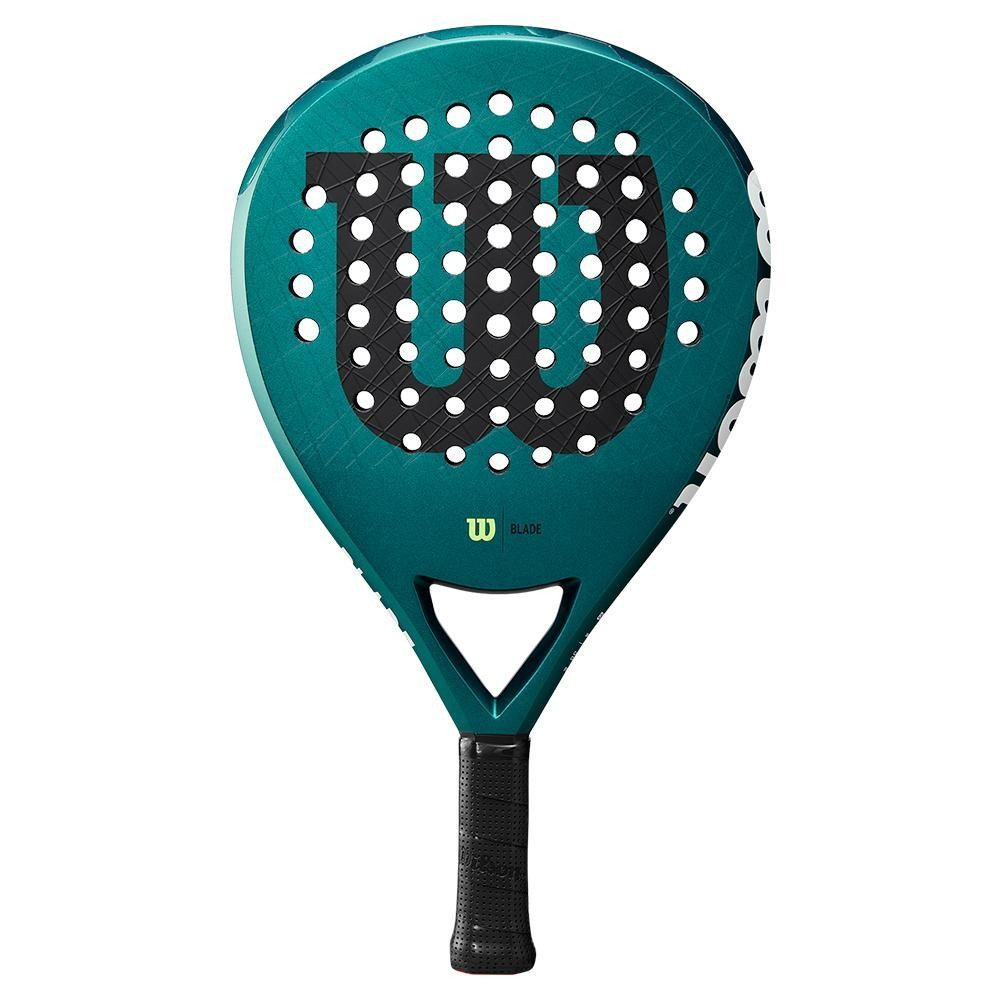 Wilson Padel Racquets