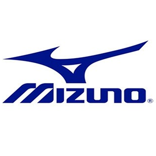 Women's Mizuno Shoes