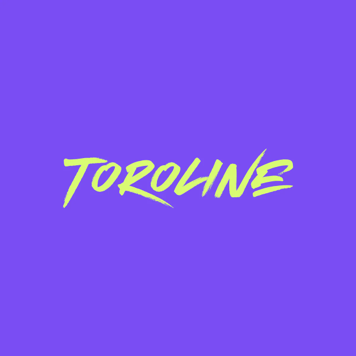 Toroline Tennis Strings