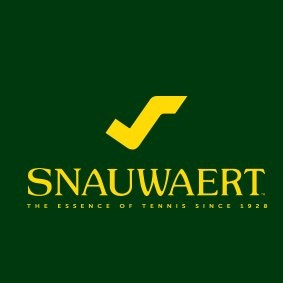 Snauwaert Tennis Strings