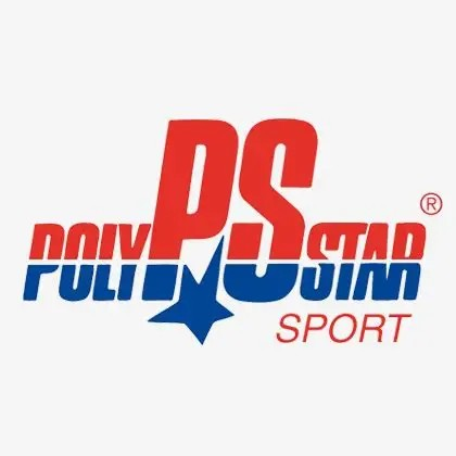 Polystar Tennis Strings