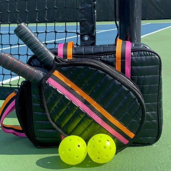 Pickleball Bags