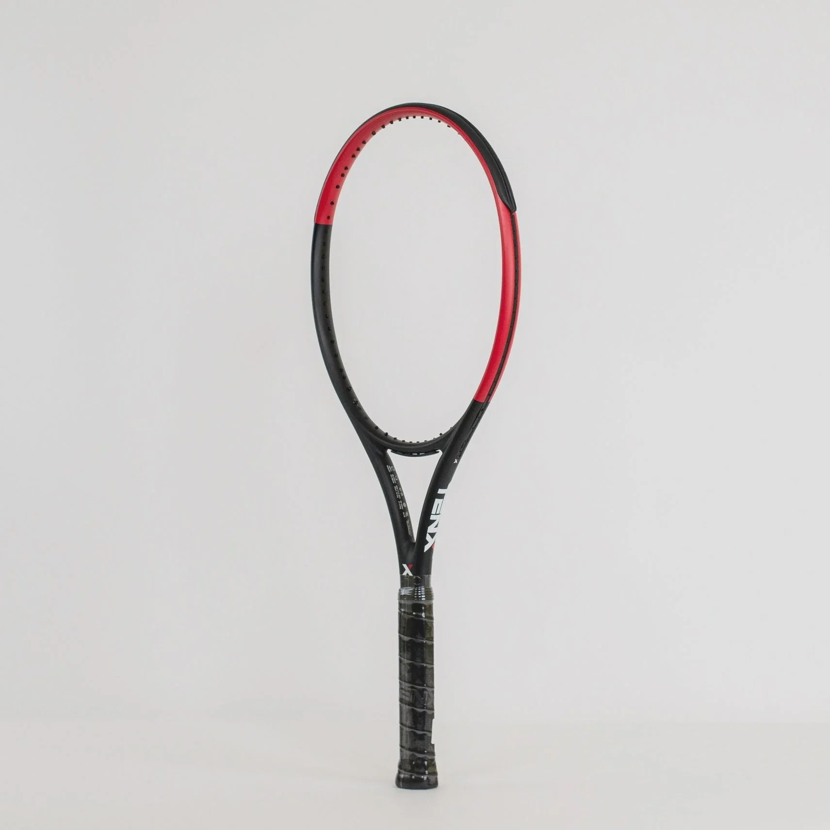 Tenx Racquets