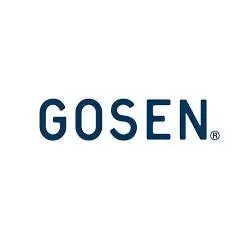 Gosen Tennis Strings