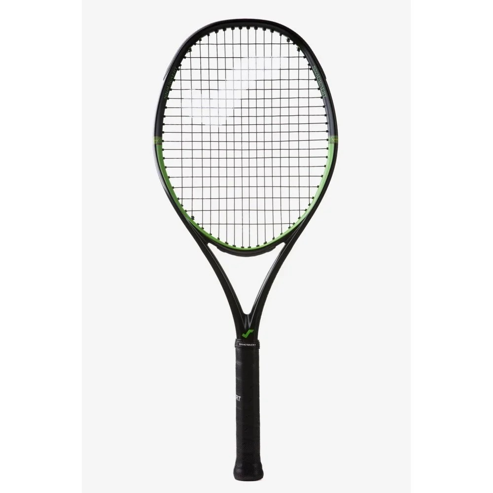 Snauwaert Racquets