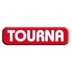Tourna Tennis Strings