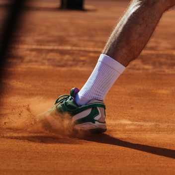 Premium Racquet Sports Apparel, Shoes, Stringing & Gear – Matchset ...