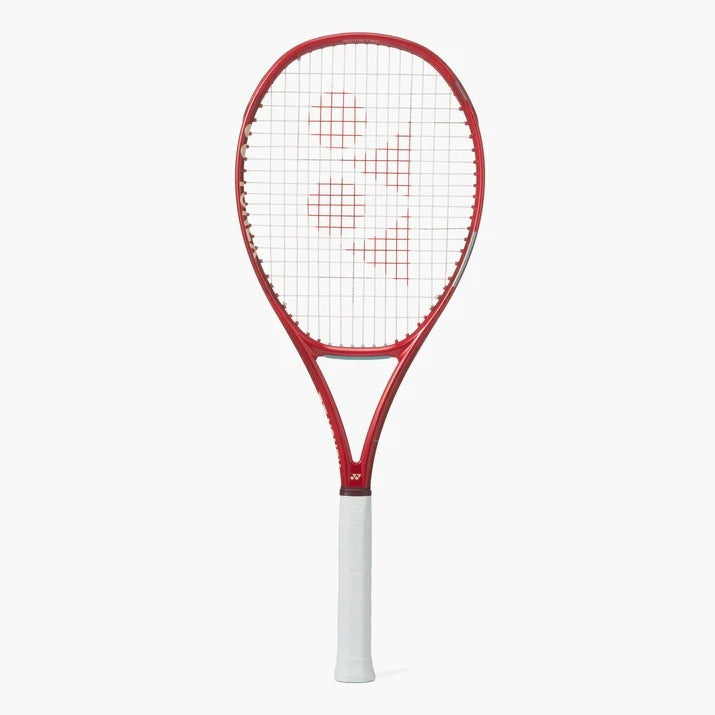 Matchmaker Tennis Rackets MatchSet – Matchset