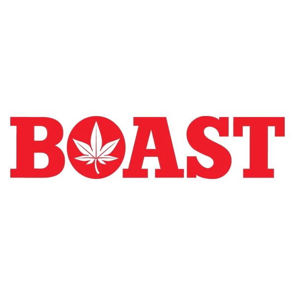Men's Boast