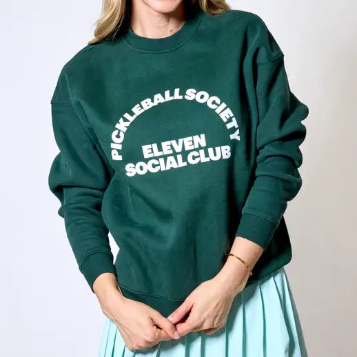 Women's Outerwear