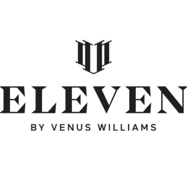 Women's Eleven