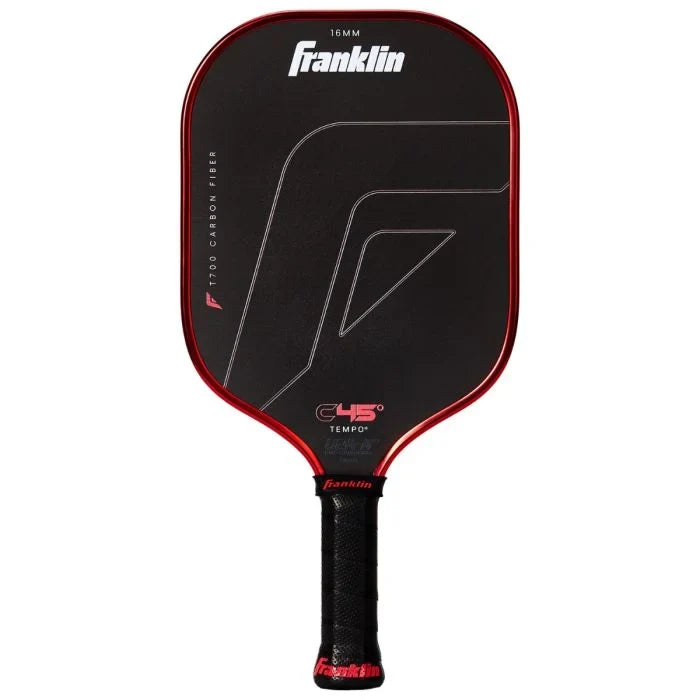 Franklin Pickleball Paddles