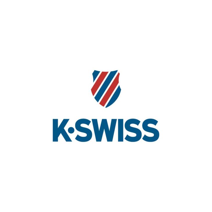 Women's K-Swiss Shoes