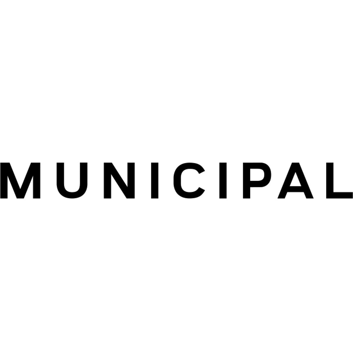 Men's Municipal