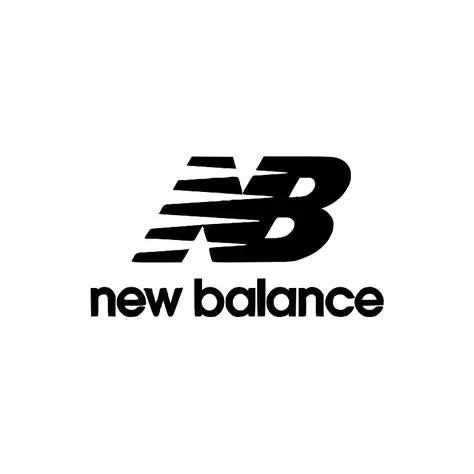 Women's New Balance Shoes