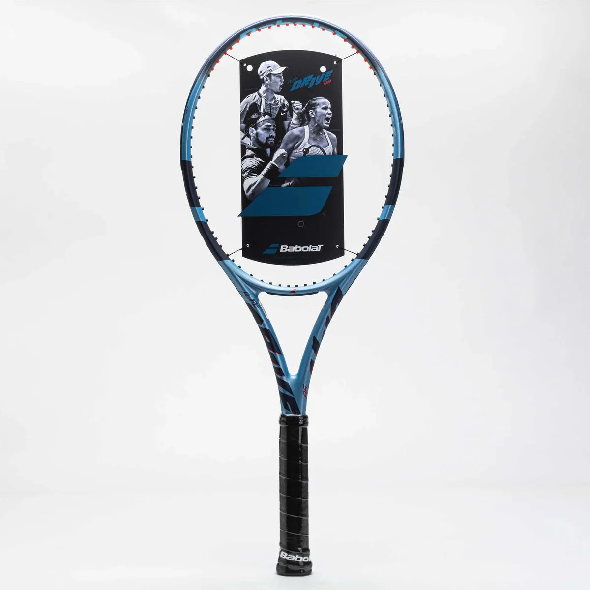 Babolat Racquets