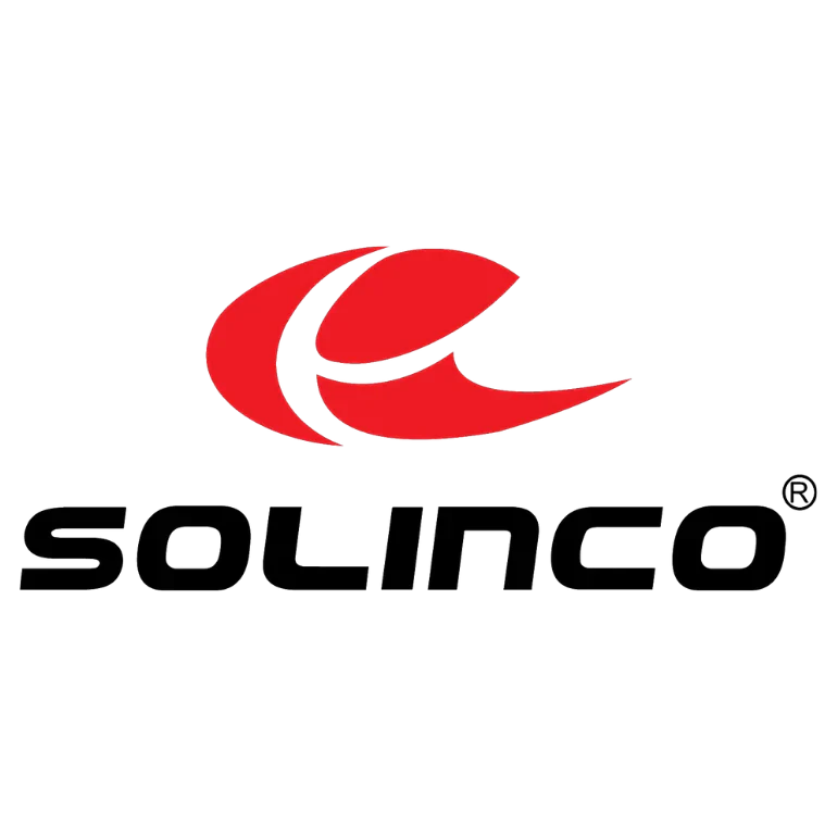 Solinco Racquets