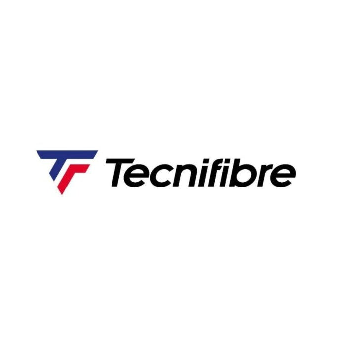 Tecnifibre Tennis Balls