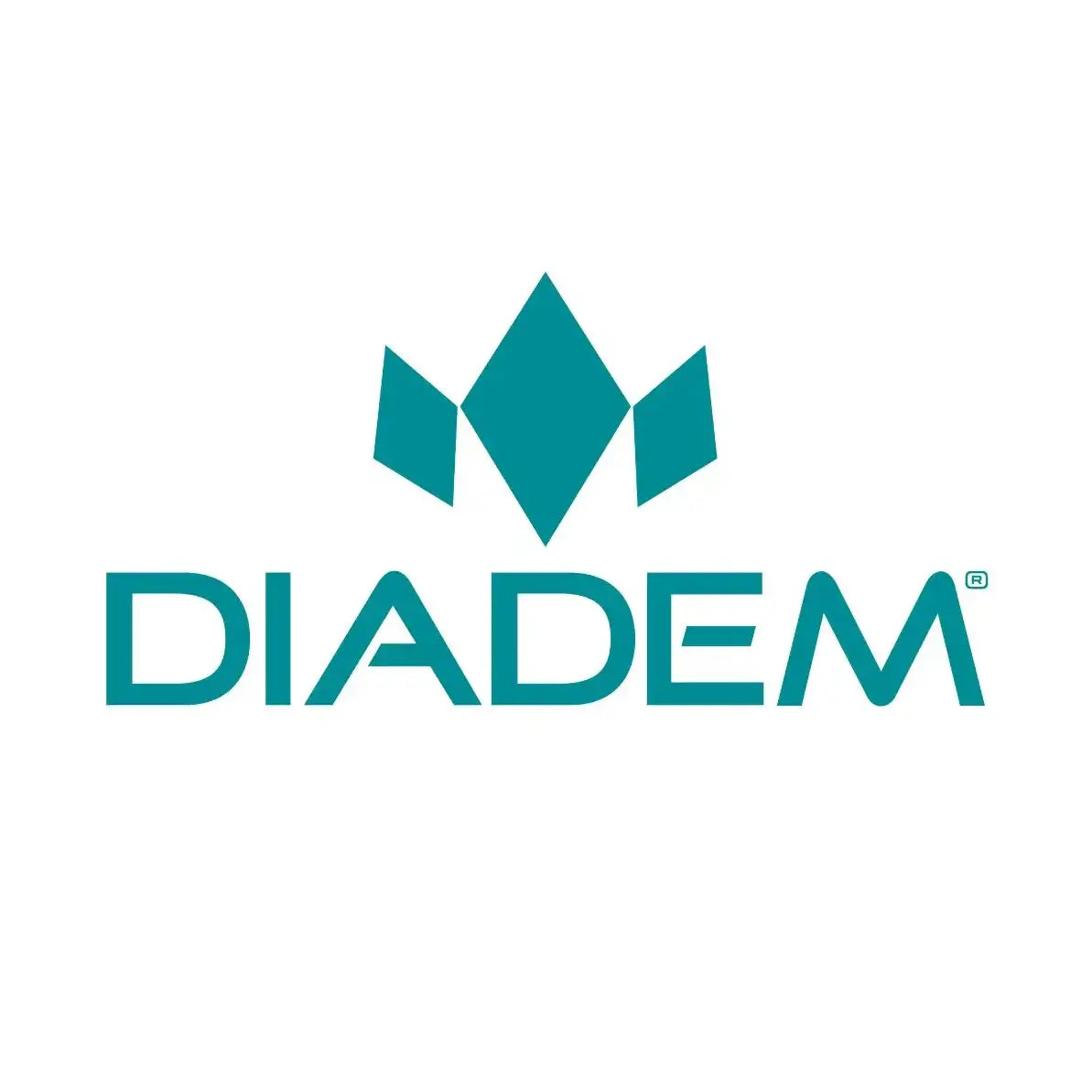 Diadem Racquets
