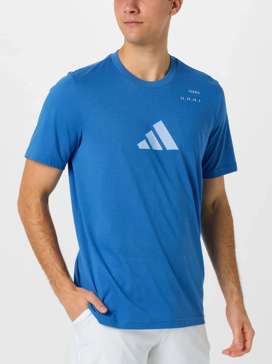 Men's Apparel