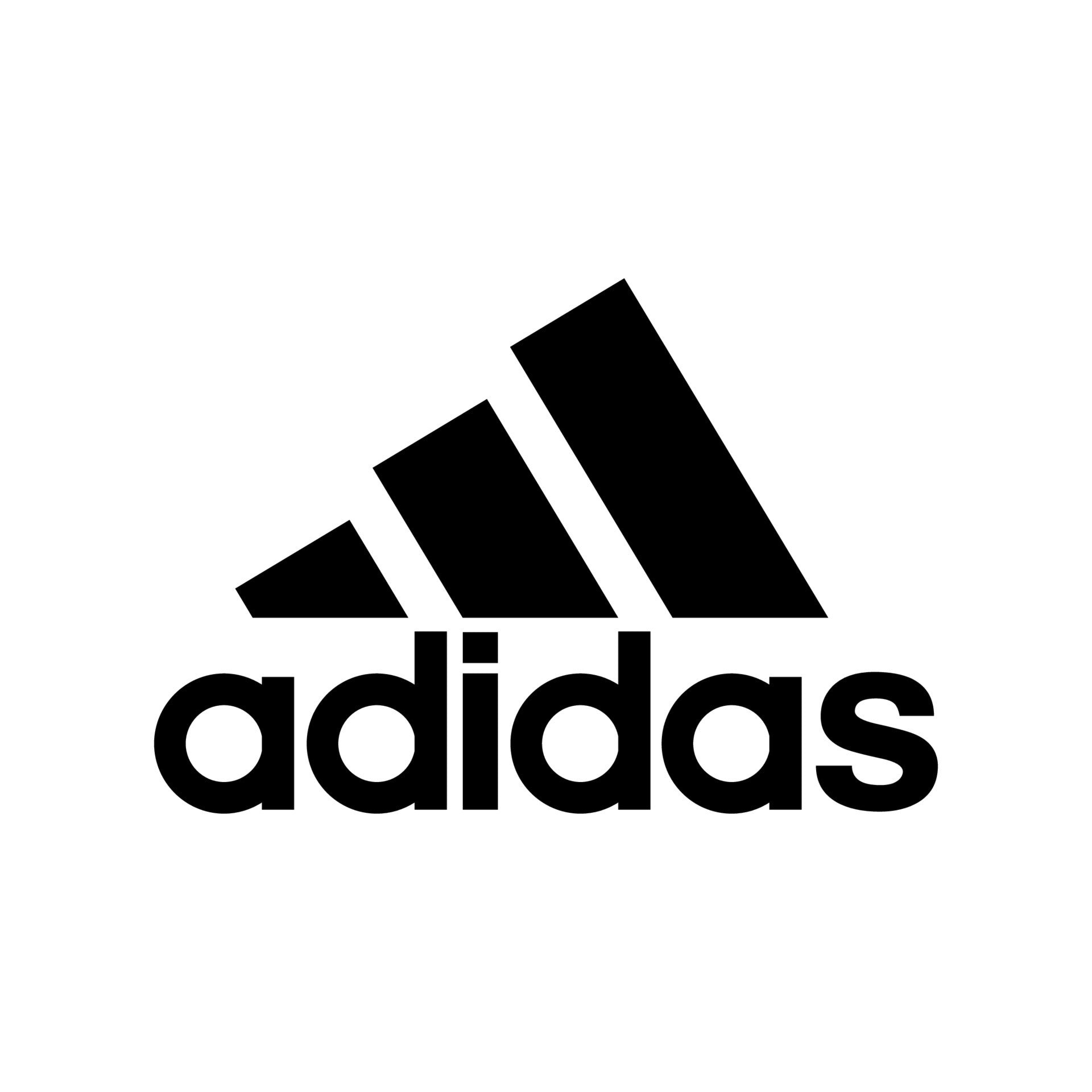 Men's Adidas
