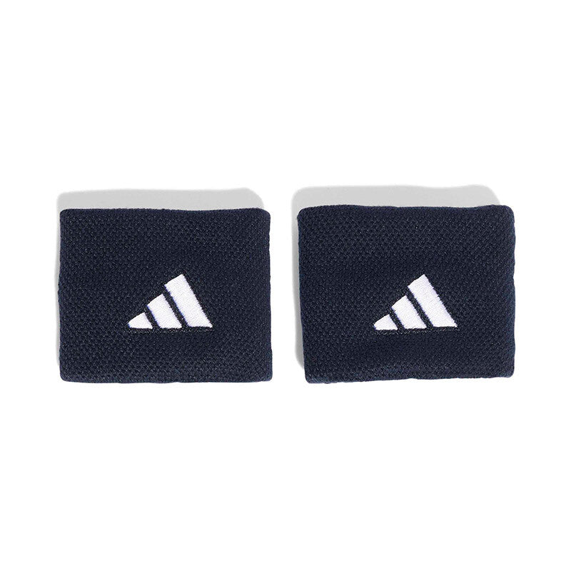 Headbands & Wristbands