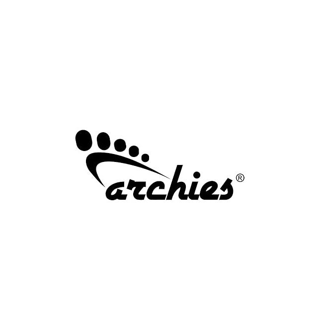 Women's Archies Shoes