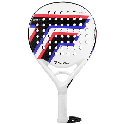 Tecnifibre Padel Racquets