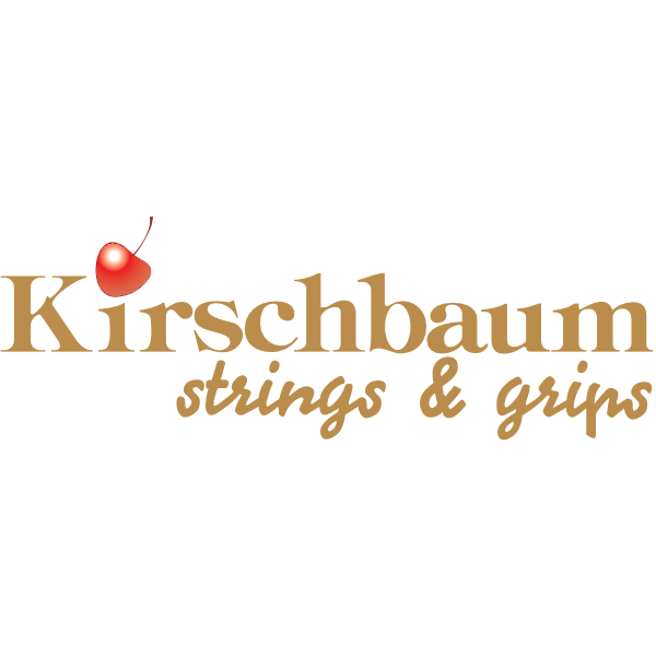 Kirschbaum Tennis Strings