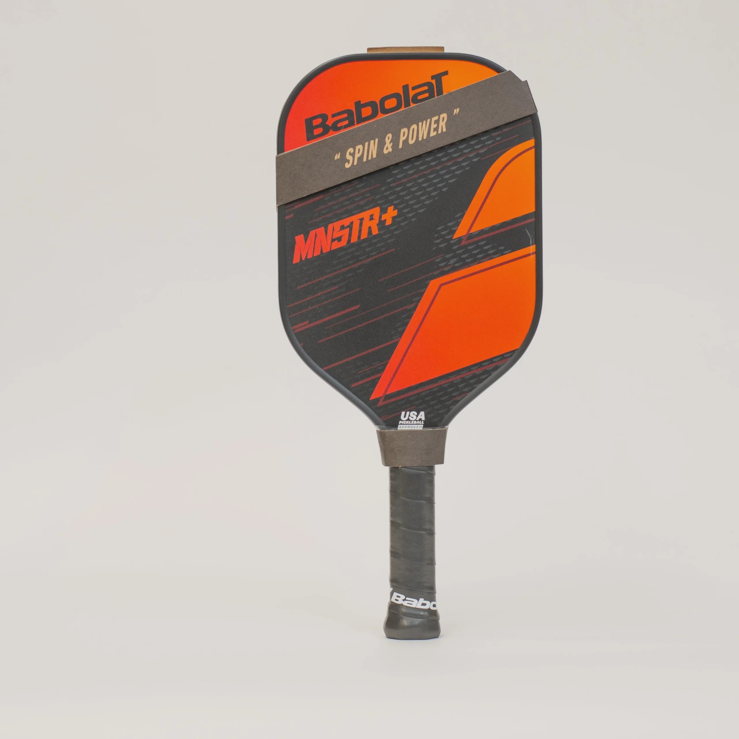 Babolat Paddles