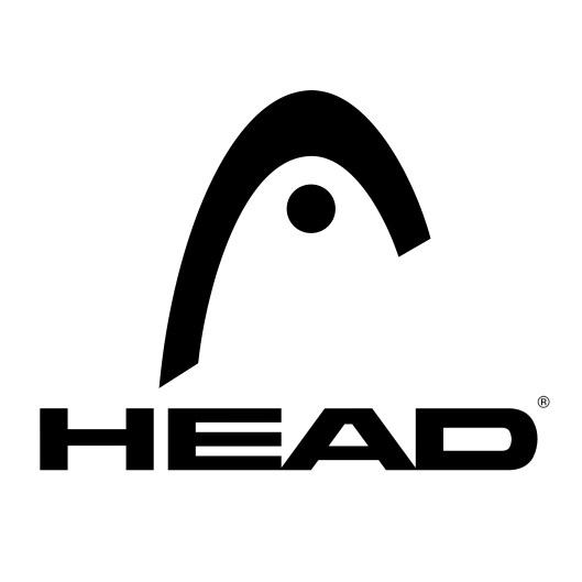 Leconte Head Racket Head Racquets | MatchSet Racquet Sports Store – Matchset