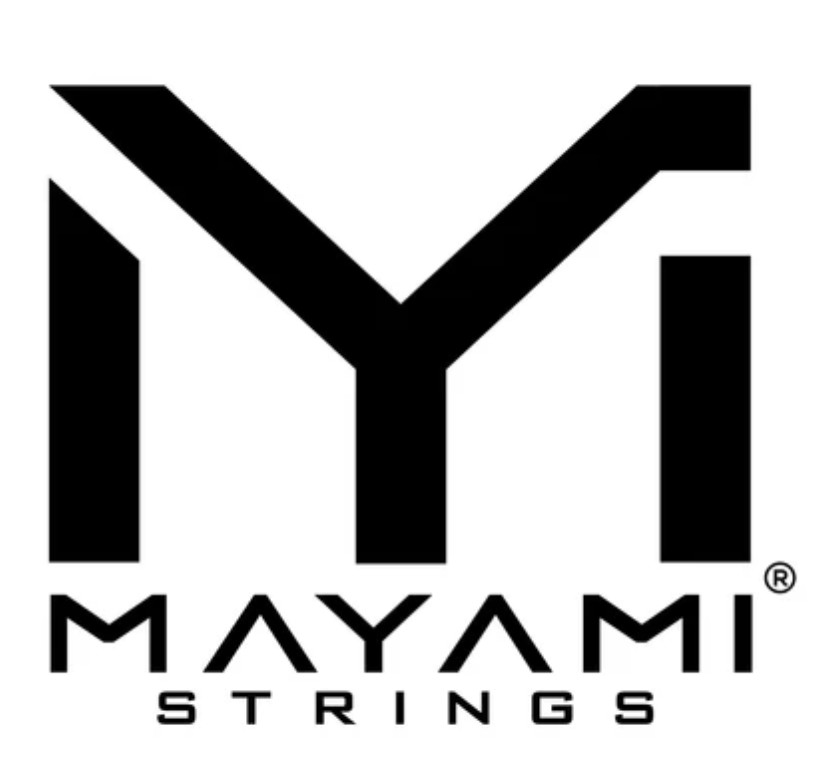 Mayami Tennis Strings