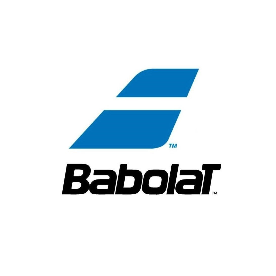 Babolat Tennis Strings
