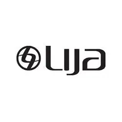 Women's Lija