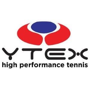 Ytex Tennis Strings