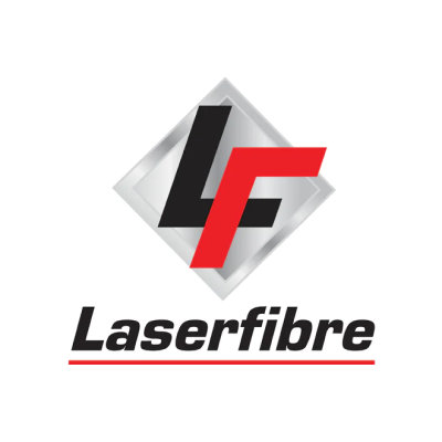 Laserfibre Tennis Strings