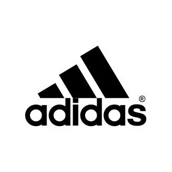 Men's Adidas Shoes