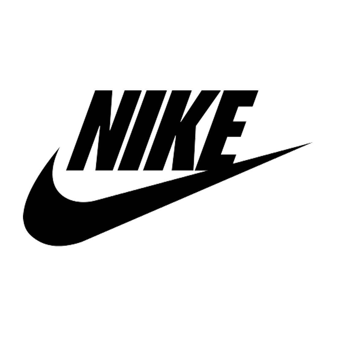 Men's Nike Shoes