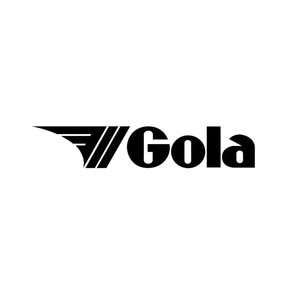 Men's Gola Shoes