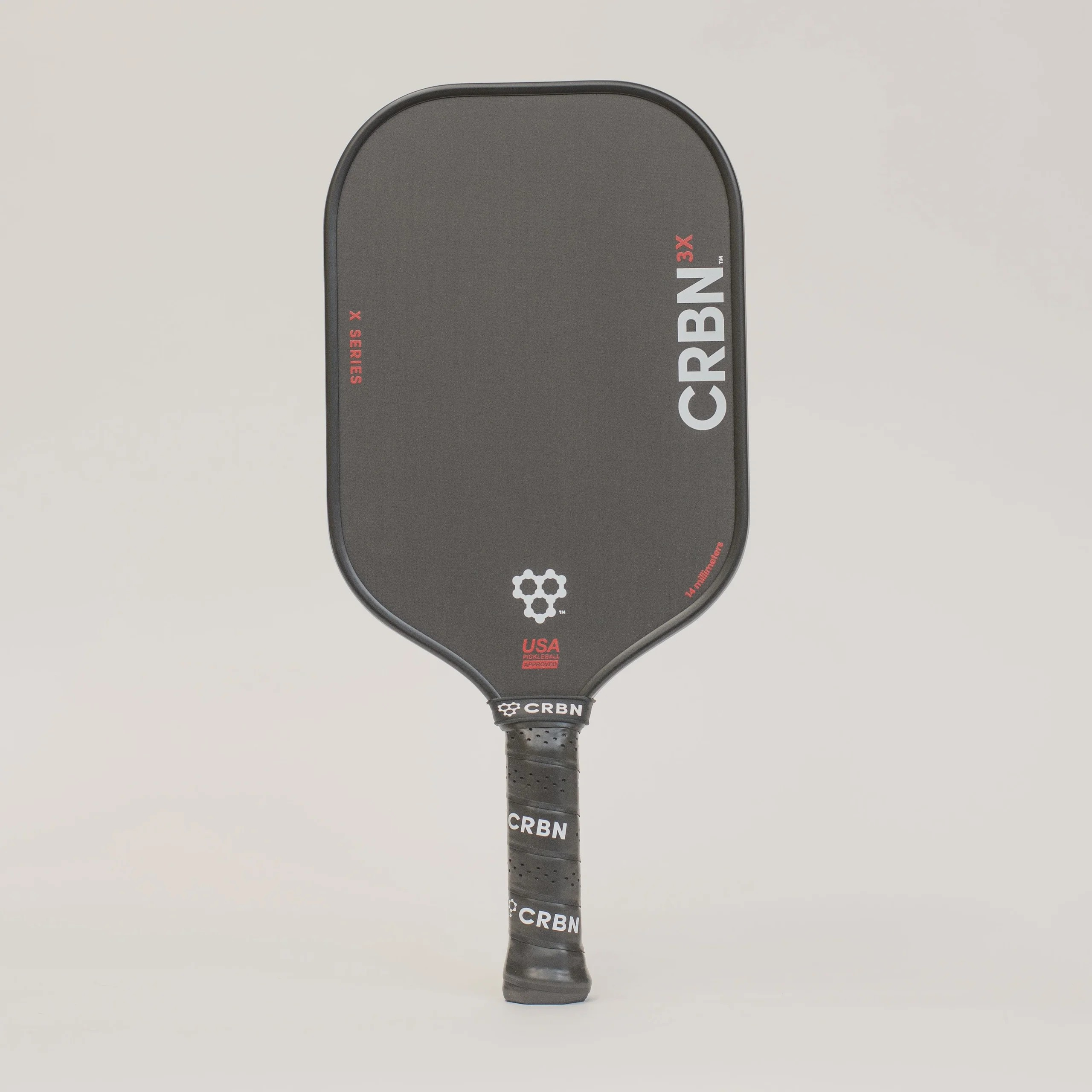 CRBN Paddles