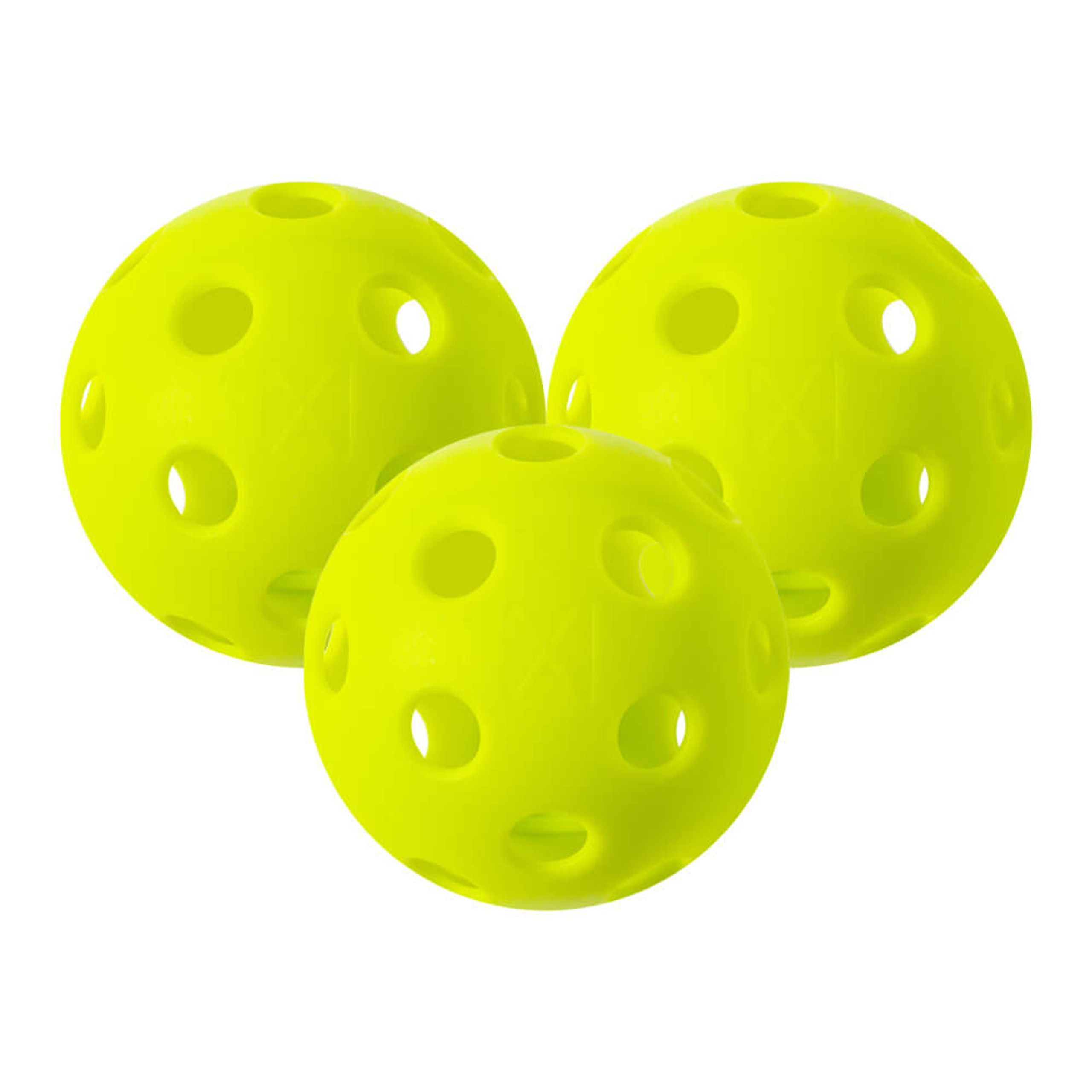 Pickleball Balls