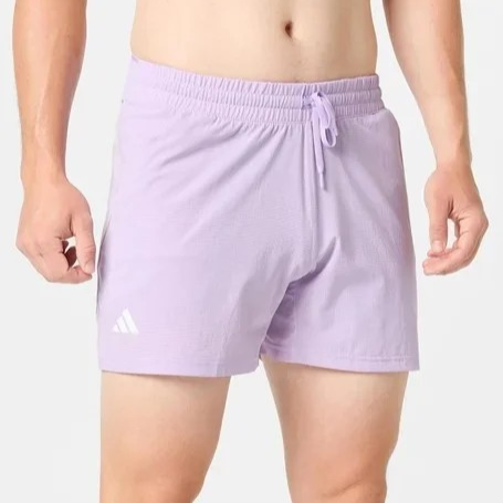 Men's Shorts