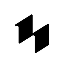 Women's Eleven Social Club